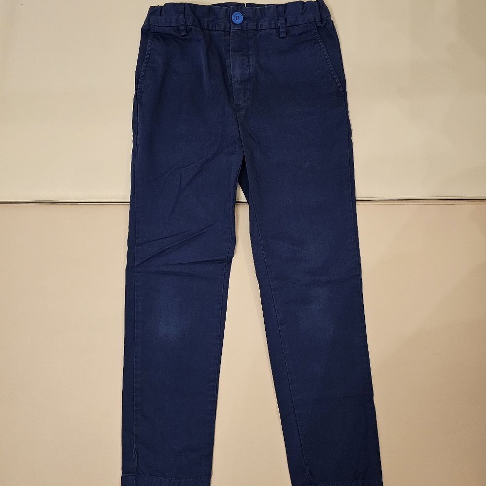 Authentic Burberry Children pants in size 10y